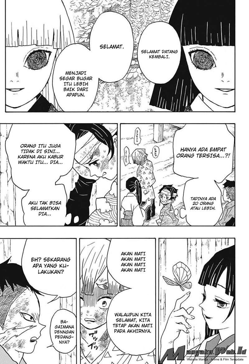 Chapter 8 - halaman 12