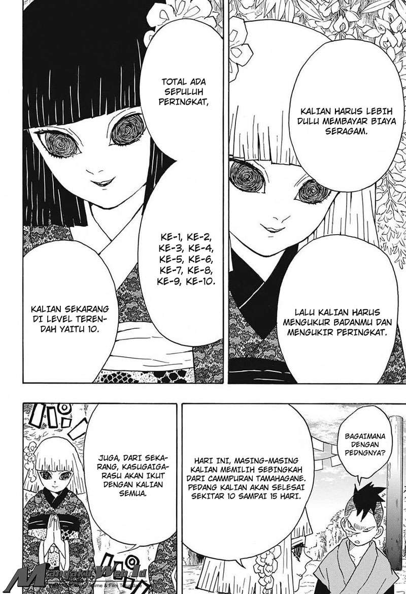 Chapter 8 - halaman 13