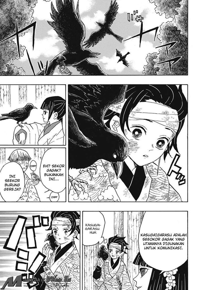 Chapter 8 - halaman 14