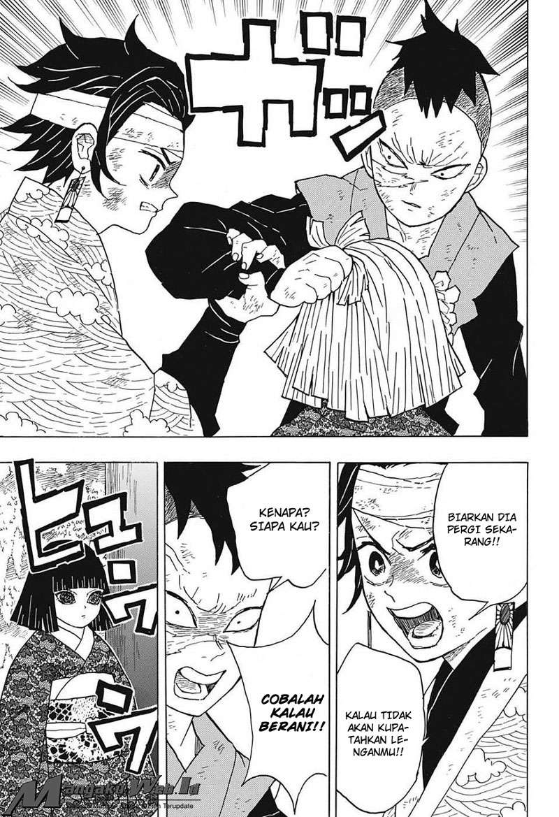 Chapter 8 - halaman 16