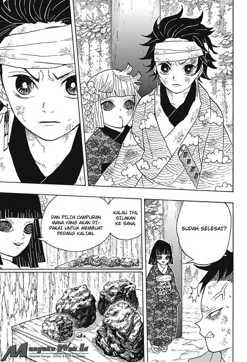 Chapter 8 - halaman 18