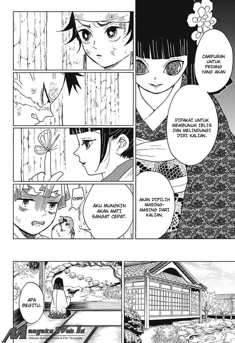 Chapter 8 - halaman 19
