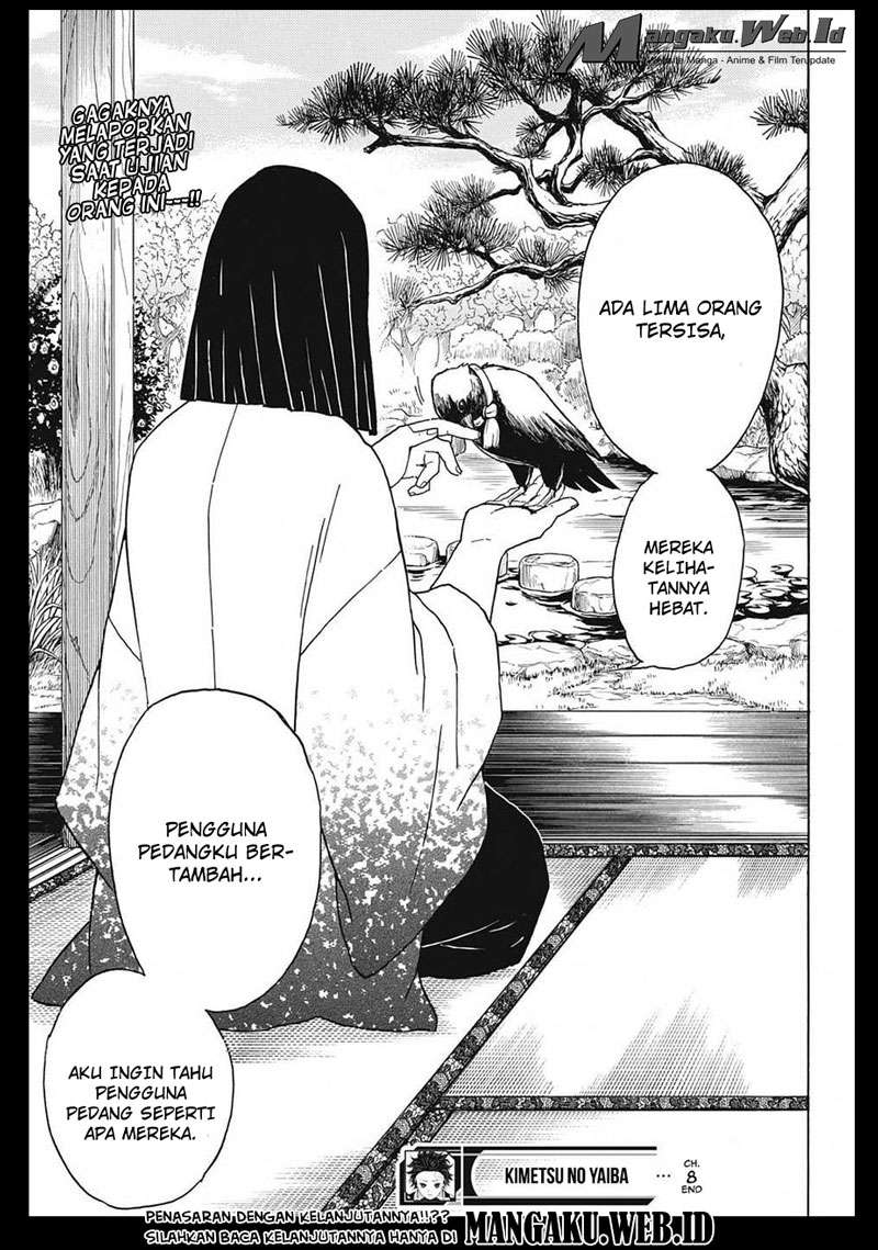 Chapter 8 - halaman 20