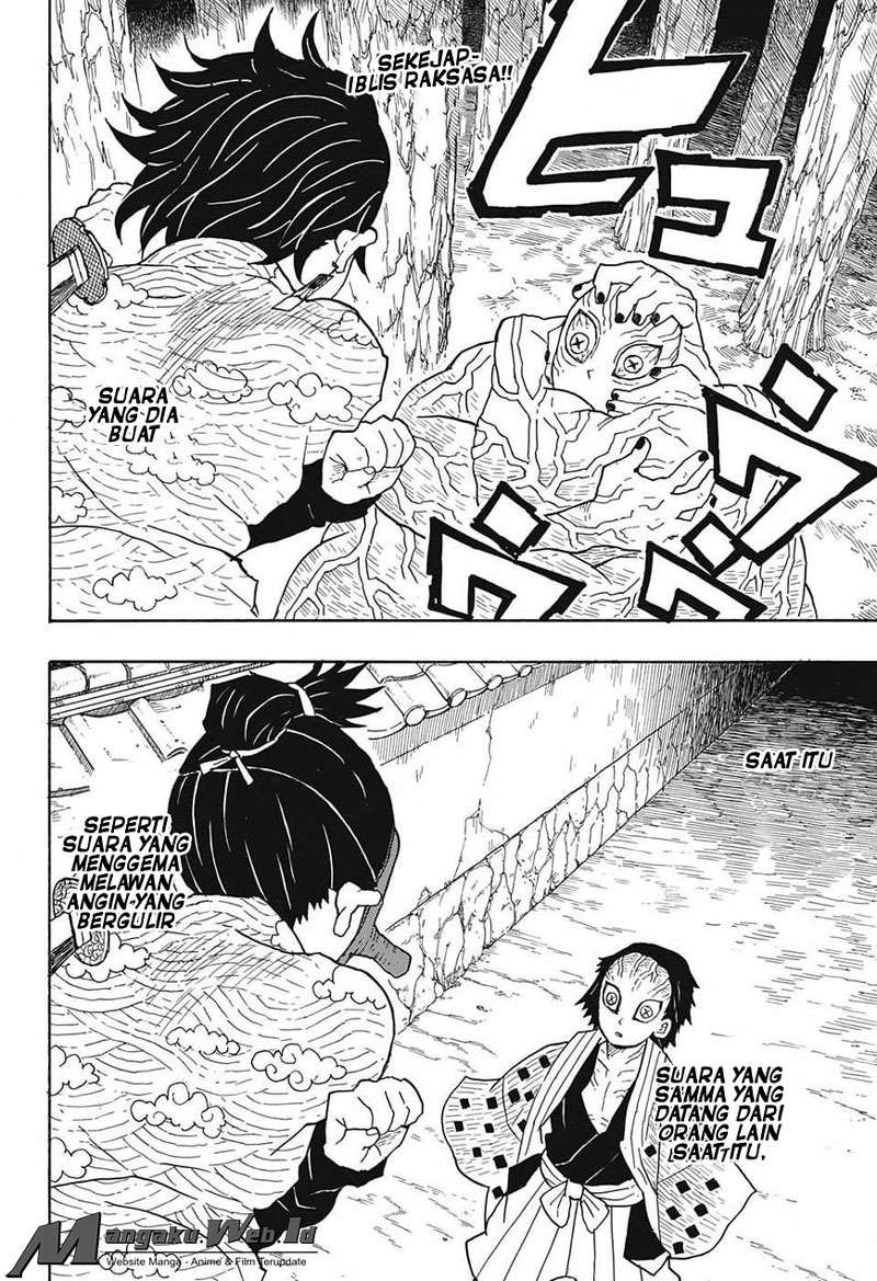 Chapter 8 - halaman 3