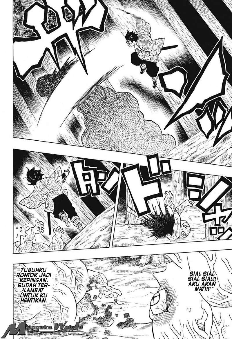 Chapter 8 - halaman 5