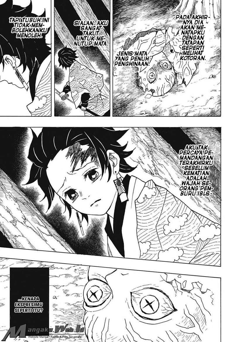 Chapter 8 - halaman 6