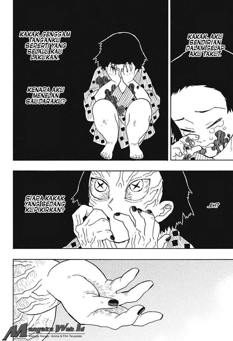 Chapter 8 - halaman 7
