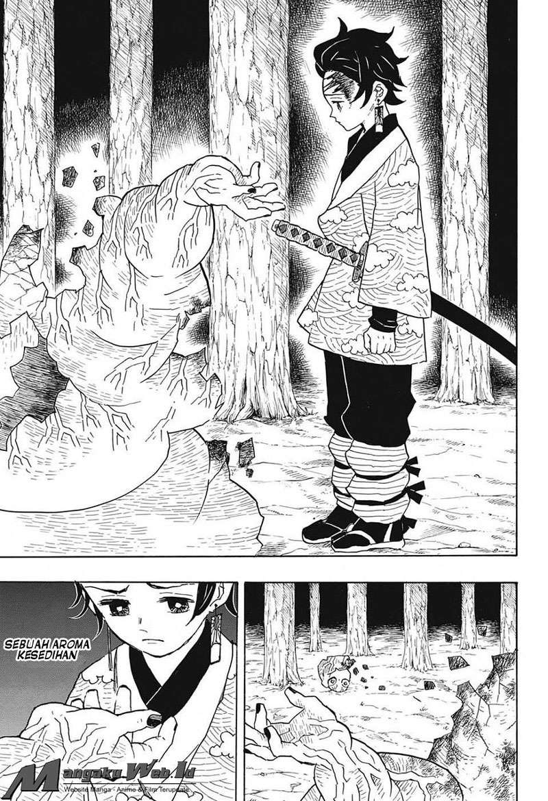 Chapter 8 - halaman 8