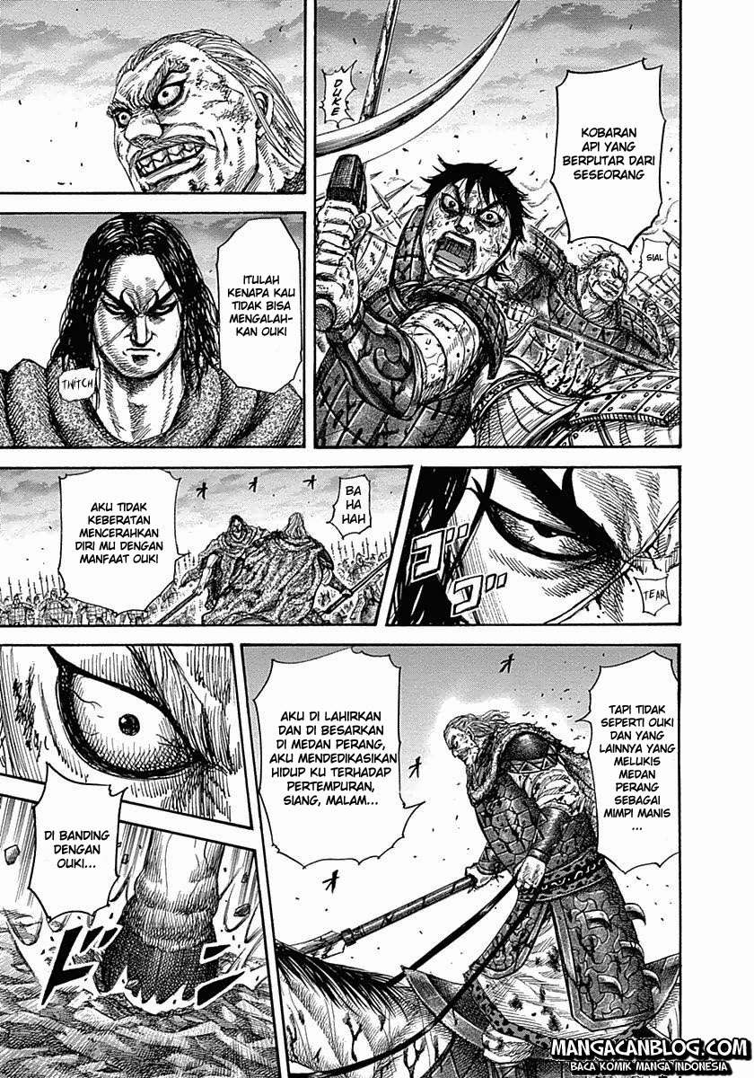 Chapter 325 - halaman 11