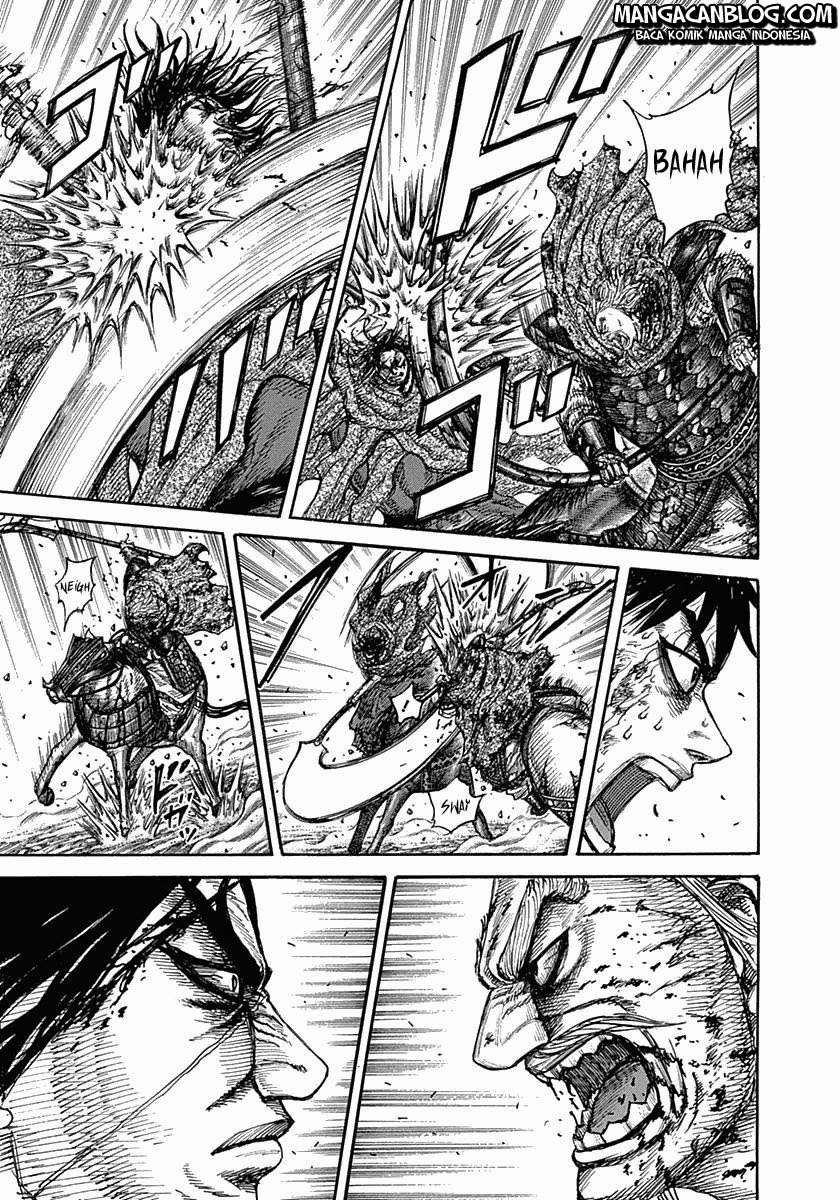 Chapter 325 - halaman 13