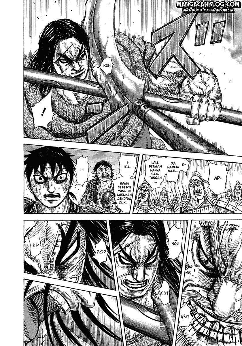 Chapter 325 - halaman 16