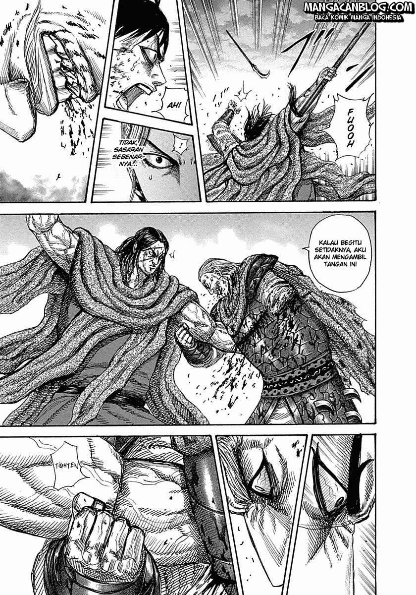 Chapter 325 - halaman 17