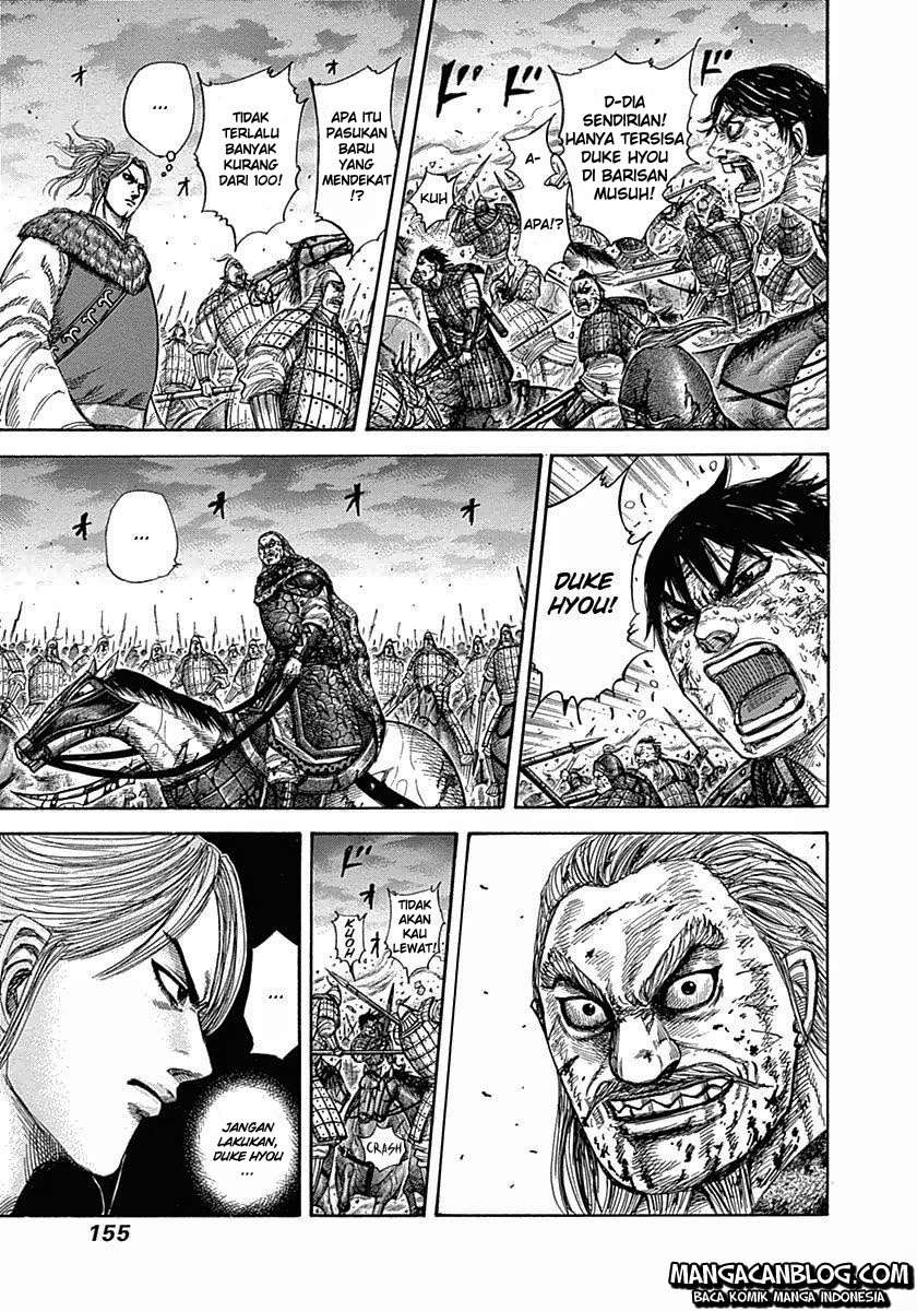Chapter 325 - halaman 5
