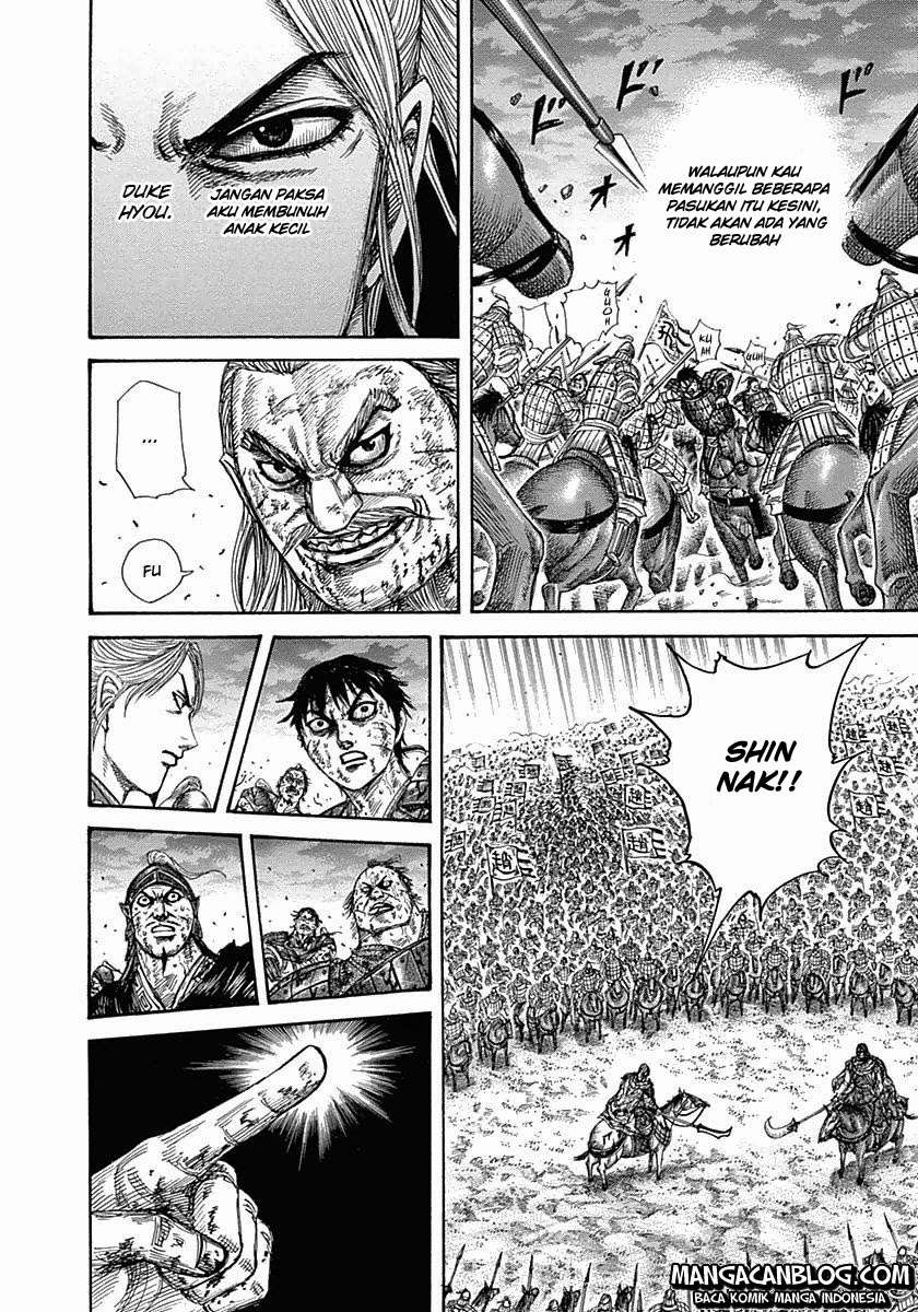 Chapter 325 - halaman 6
