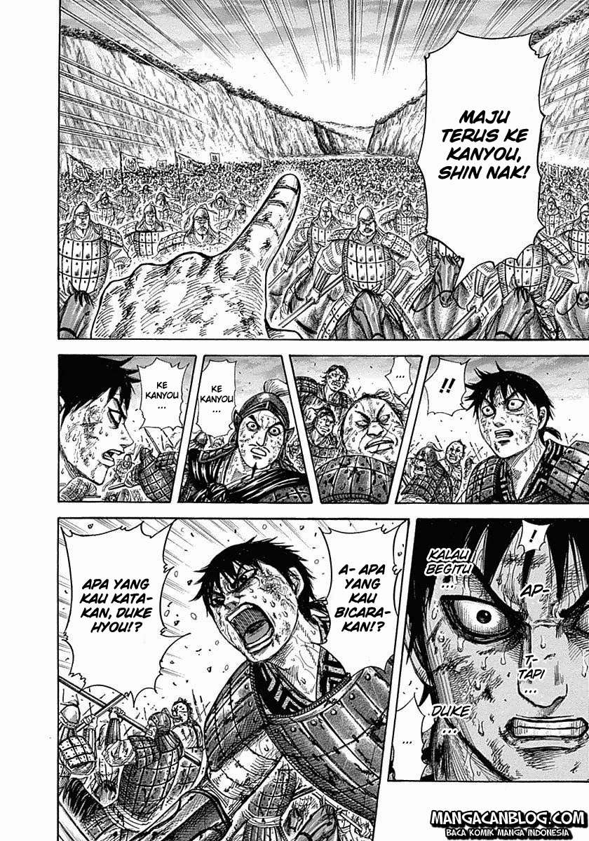 Chapter 325 - halaman 8