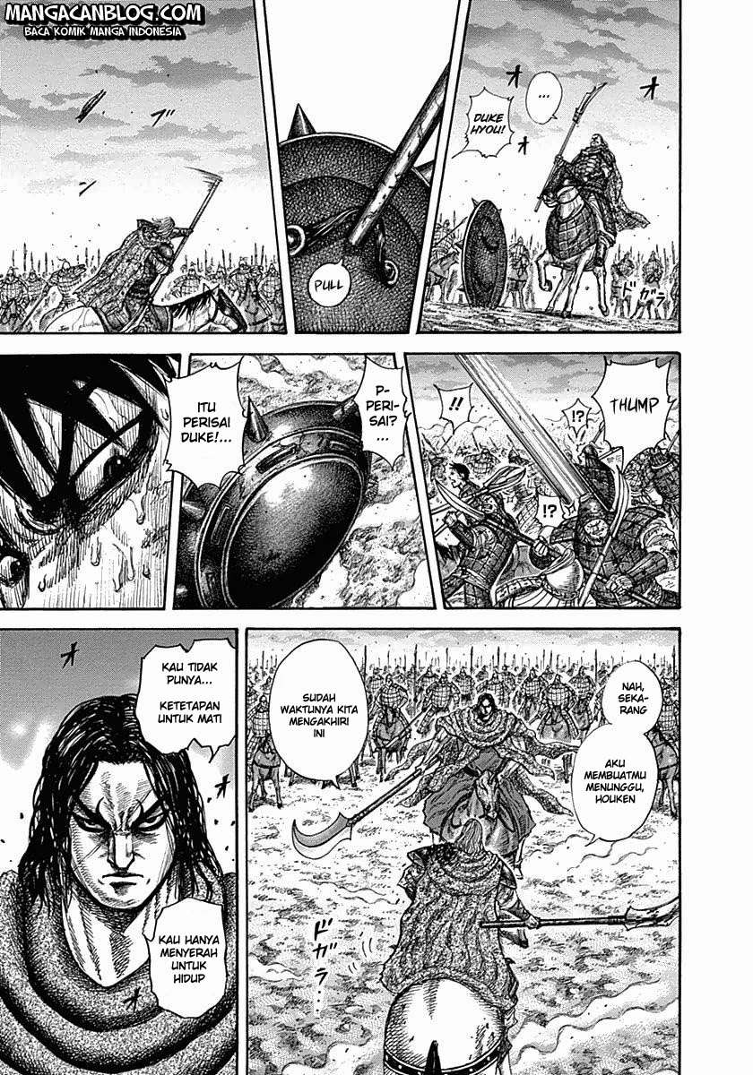 Chapter 325 - halaman 9