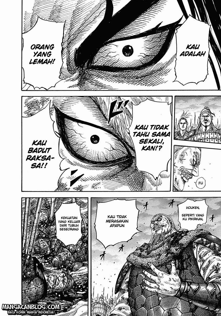 Chapter 325 - halaman 10