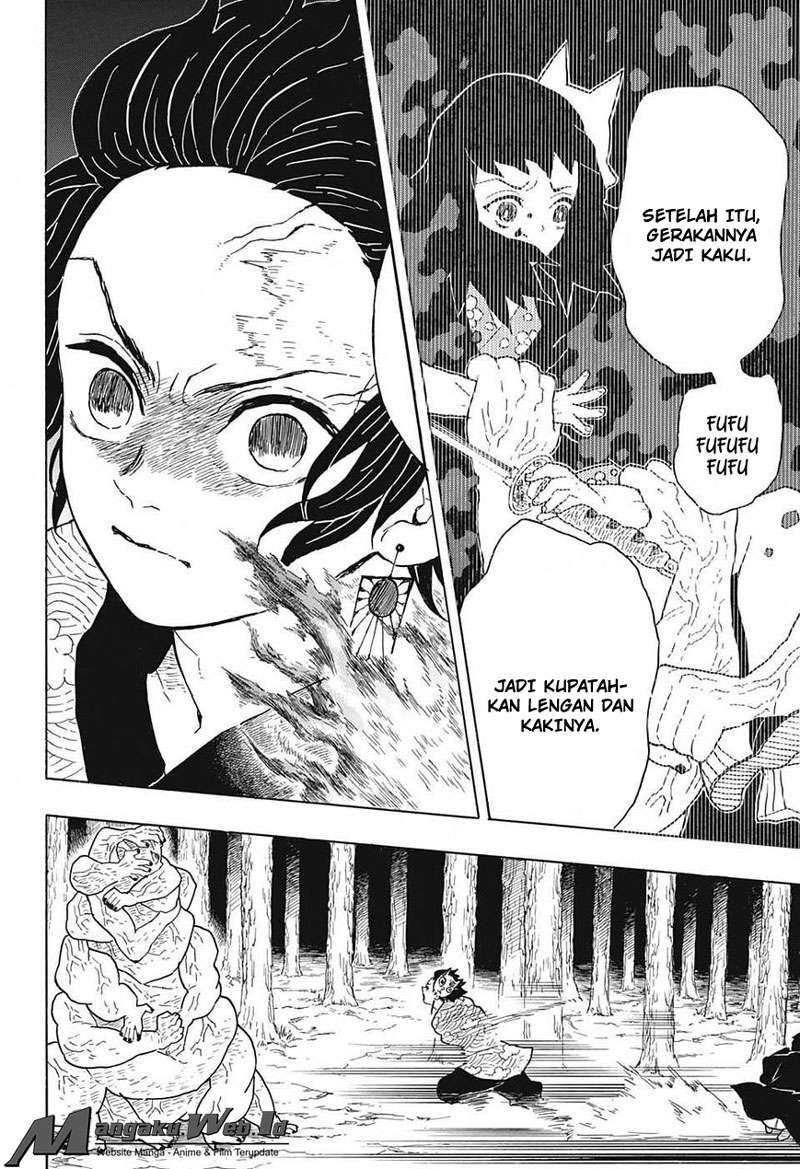 Chapter 7 - halaman 12