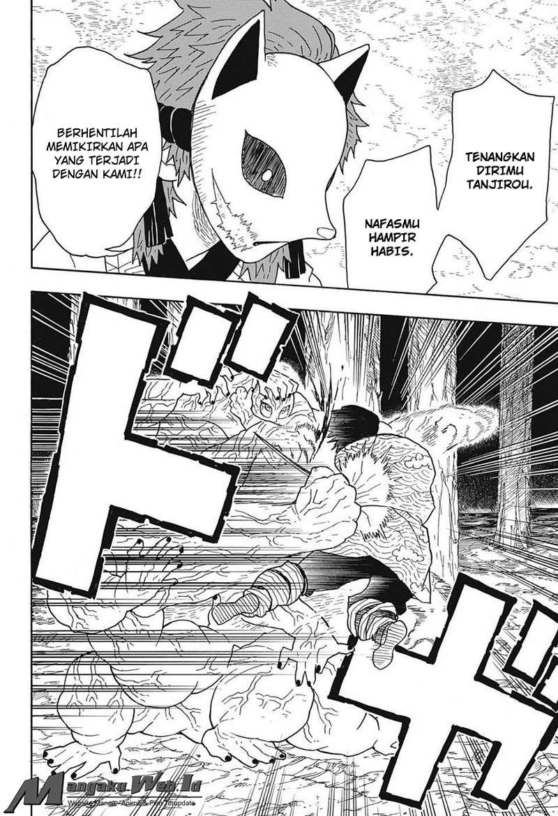 Chapter 7 - halaman 14