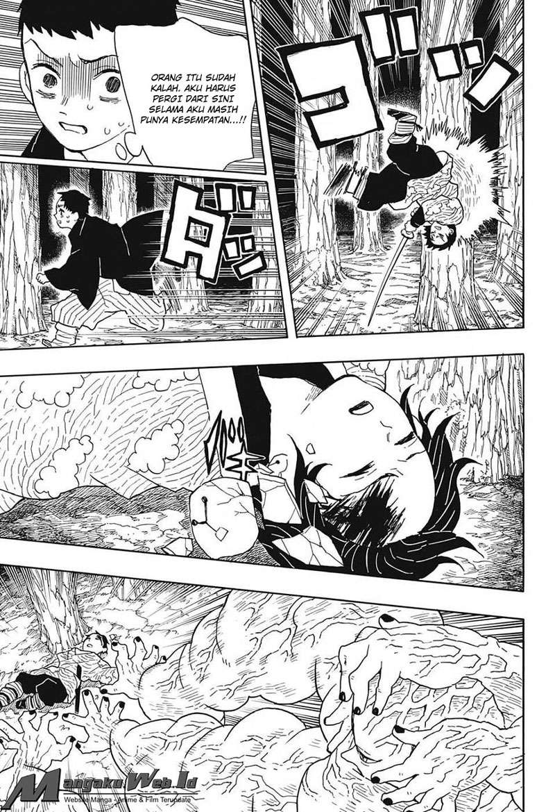 Chapter 7 - halaman 15