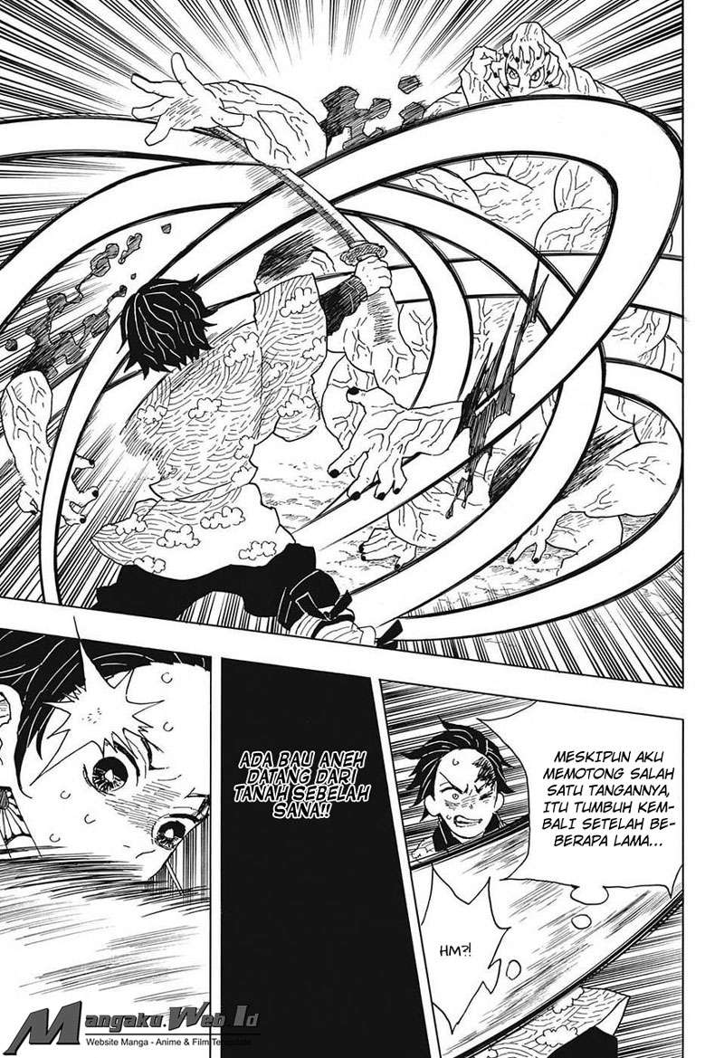 Chapter 7 - halaman 17