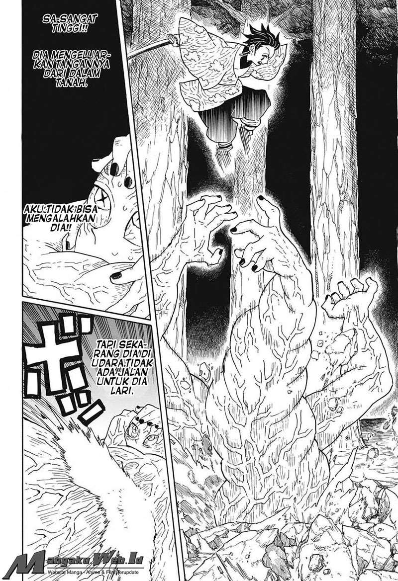 Chapter 7 - halaman 18