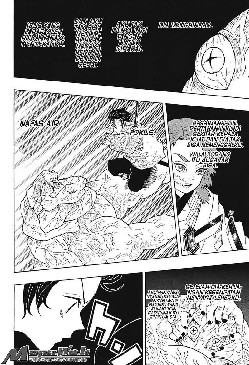 Chapter 7 - halaman 20