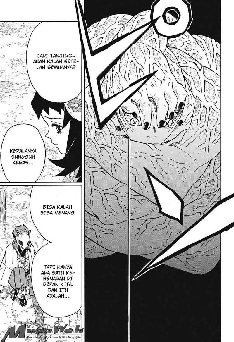 Chapter 7 - halaman 21