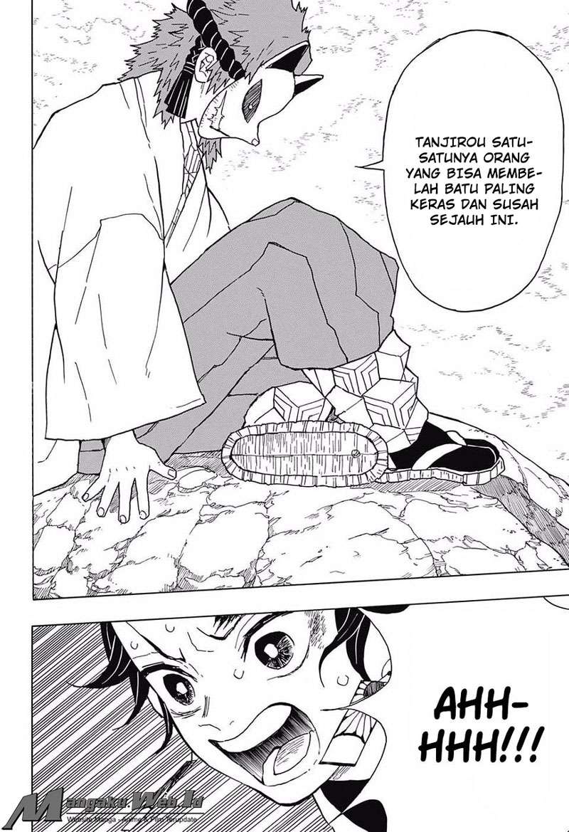 Chapter 7 - halaman 22