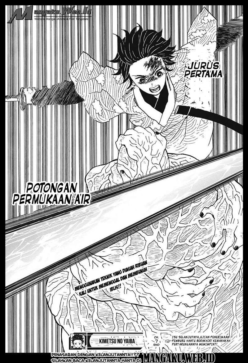 Chapter 7 - halaman 23