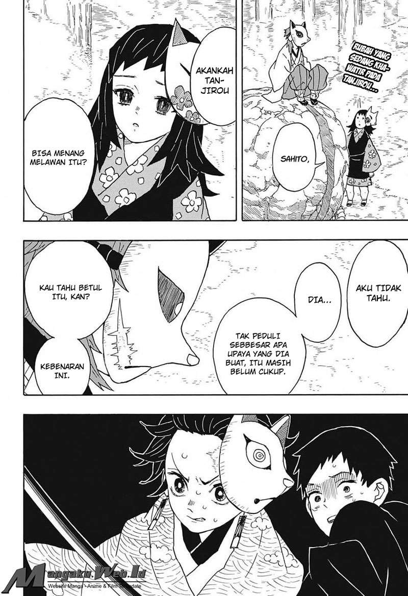 Chapter 7 - halaman 4