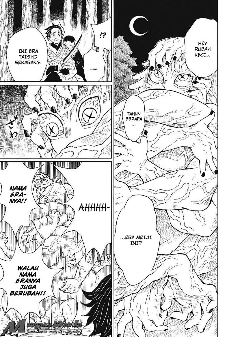 Chapter 7 - halaman 5