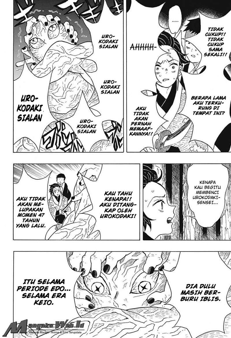 Chapter 7 - halaman 6