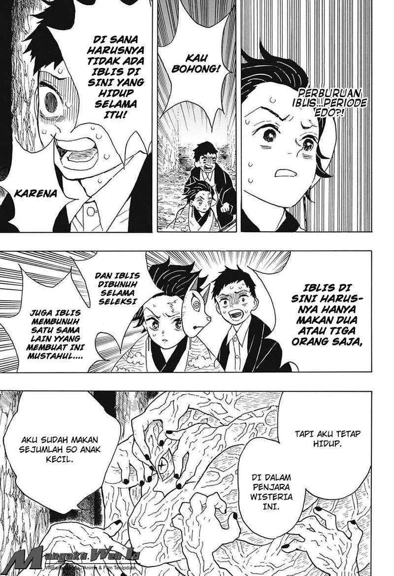Chapter 7 - halaman 7