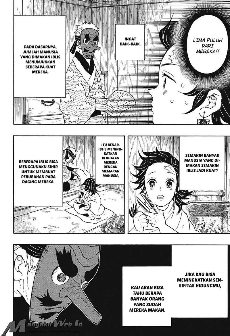 Chapter 7 - halaman 8