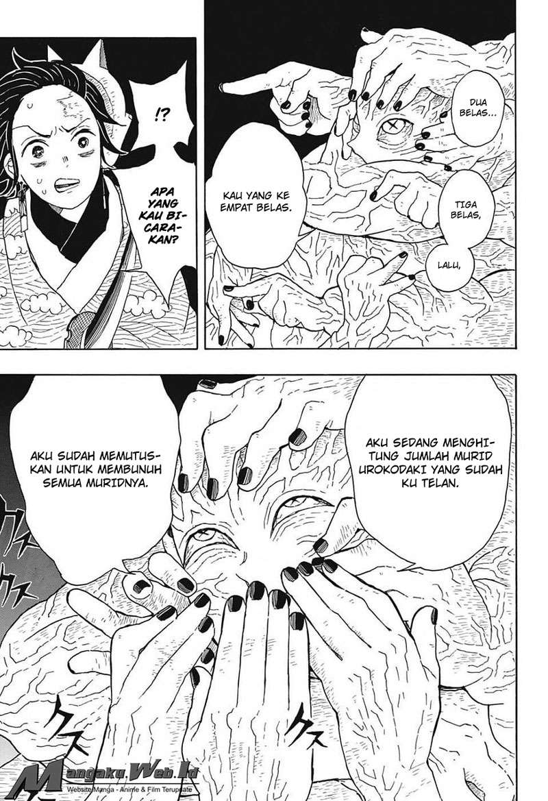 Chapter 7 - halaman 9