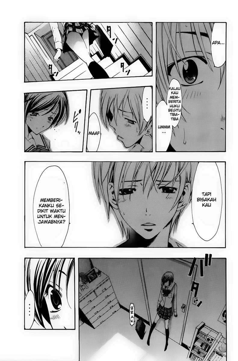 Chapter 74 - halaman 4