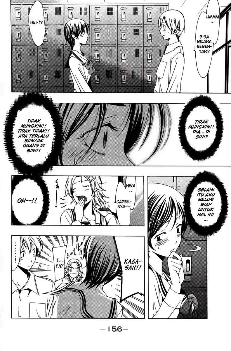 Chapter 74 - halaman 9