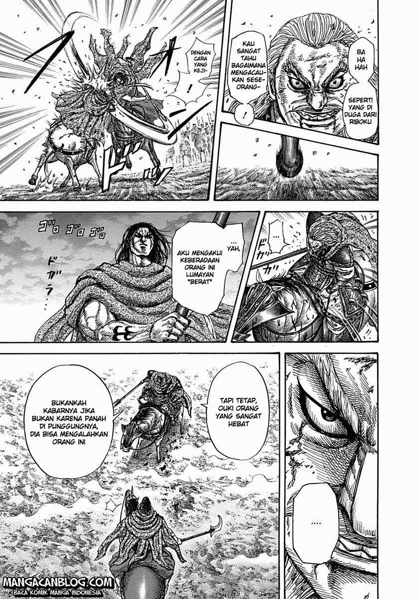 Chapter 324 - halaman 13