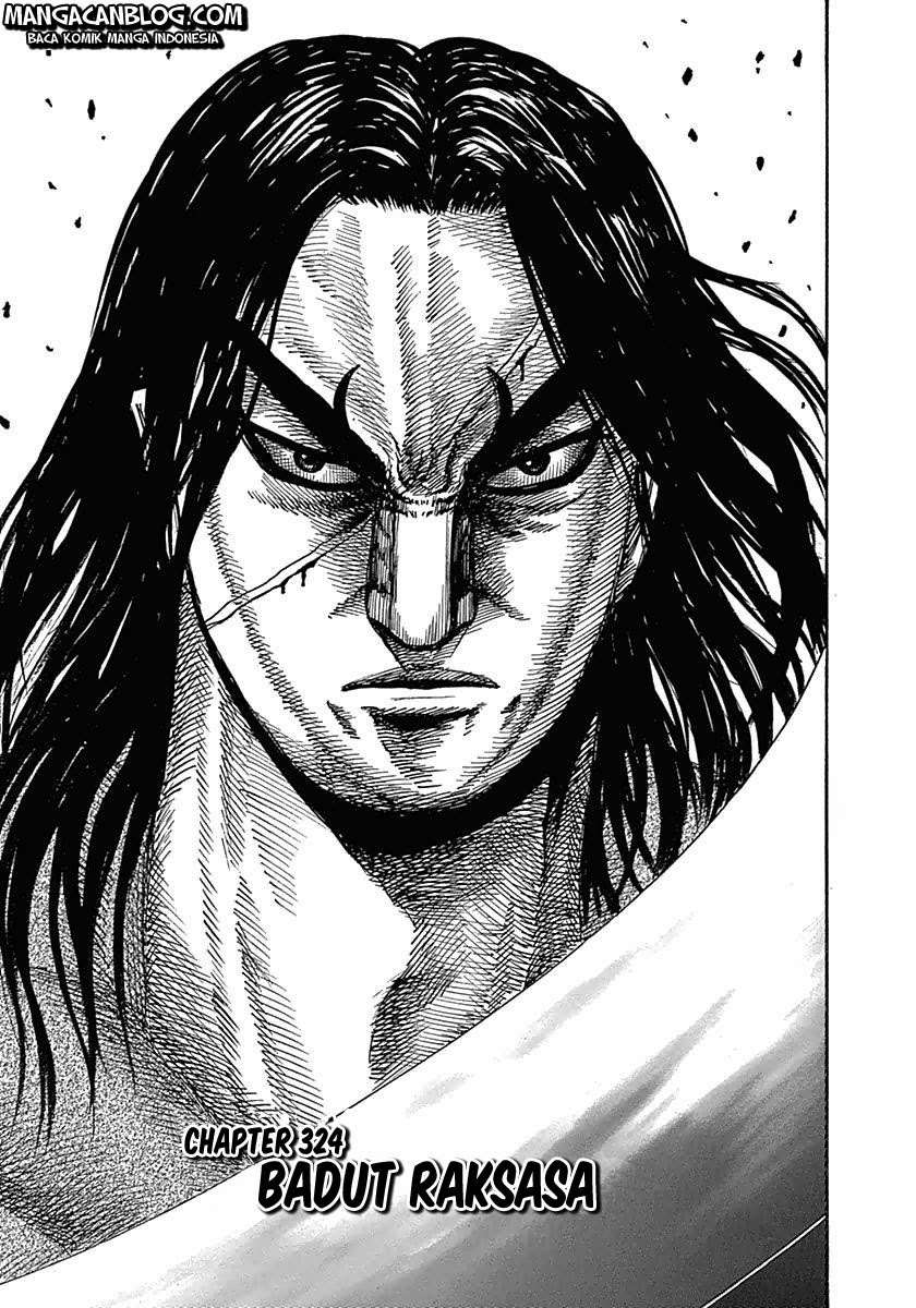 Chapter 324 - halaman 3