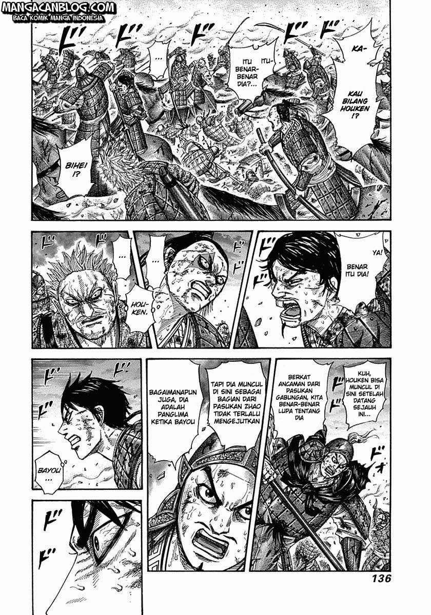 Chapter 324 - halaman 4