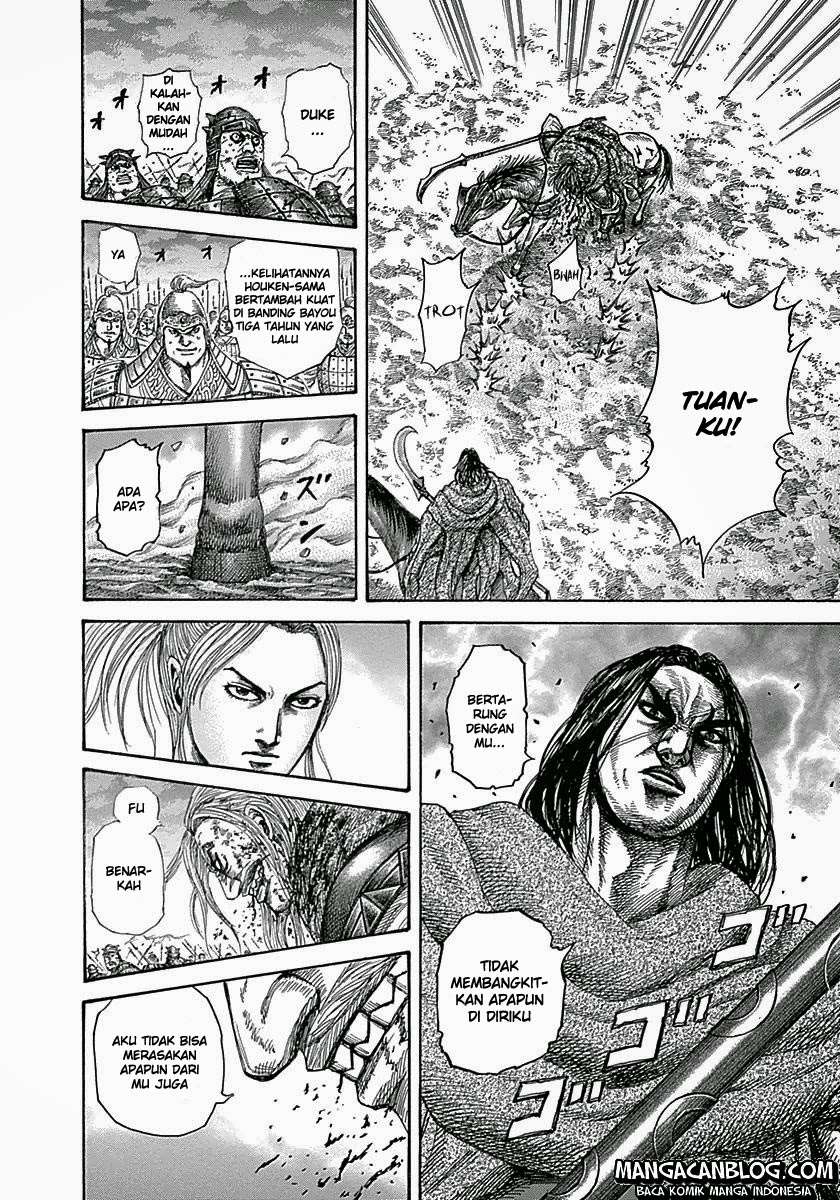 Chapter 324 - halaman 10