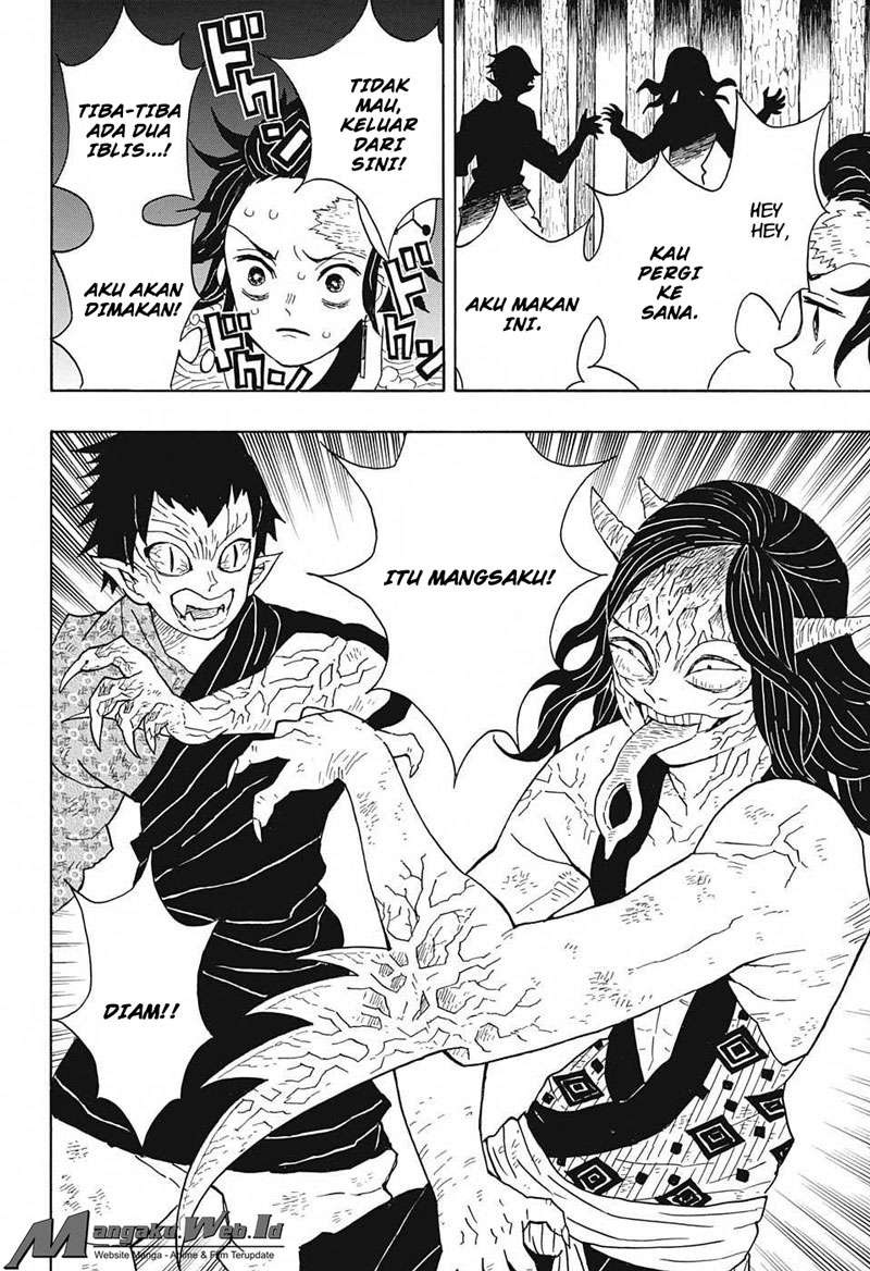 Chapter 6 - halaman 12