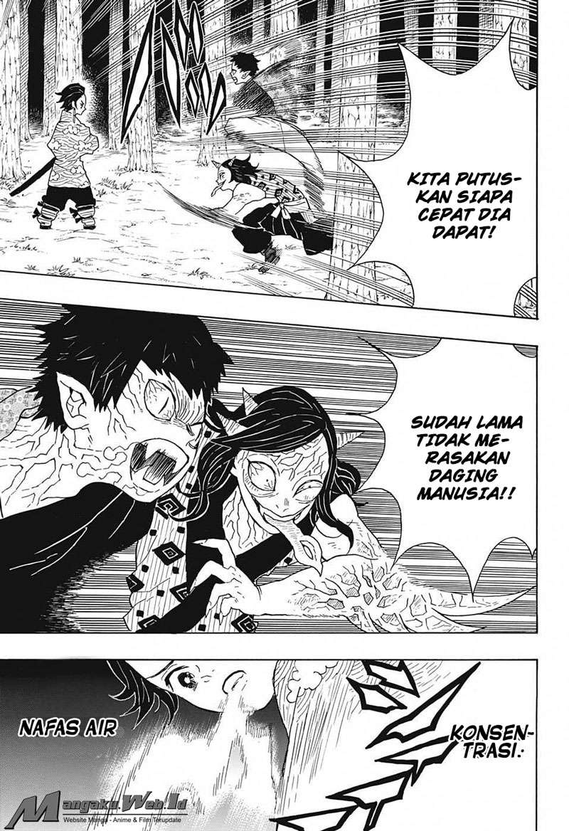 Chapter 6 - halaman 13