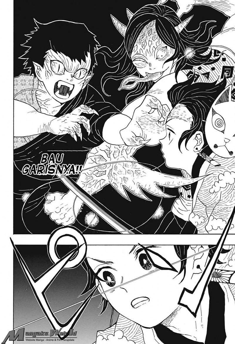 Chapter 6 - halaman 14