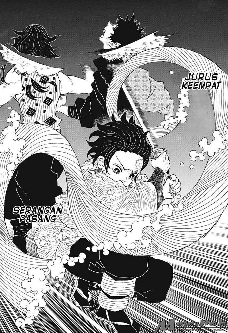 Chapter 6 - halaman 15