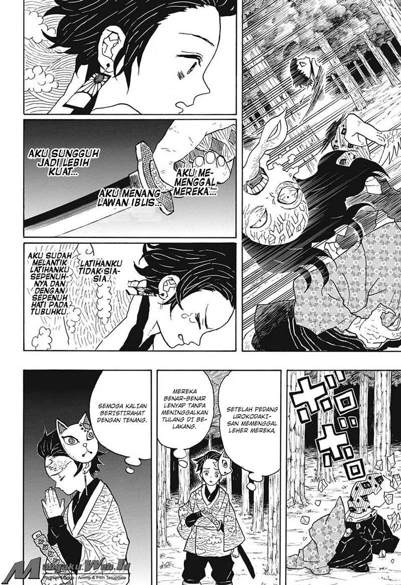 Chapter 6 - halaman 16