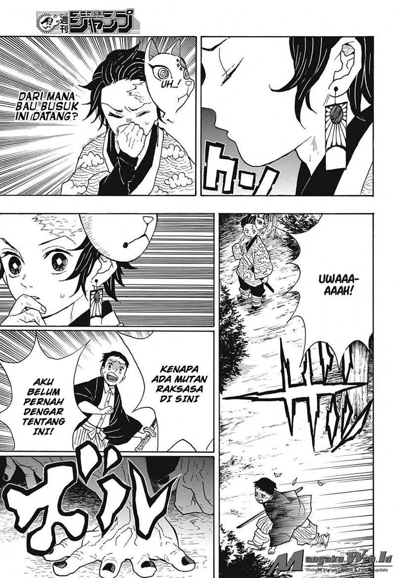 Chapter 6 - halaman 17