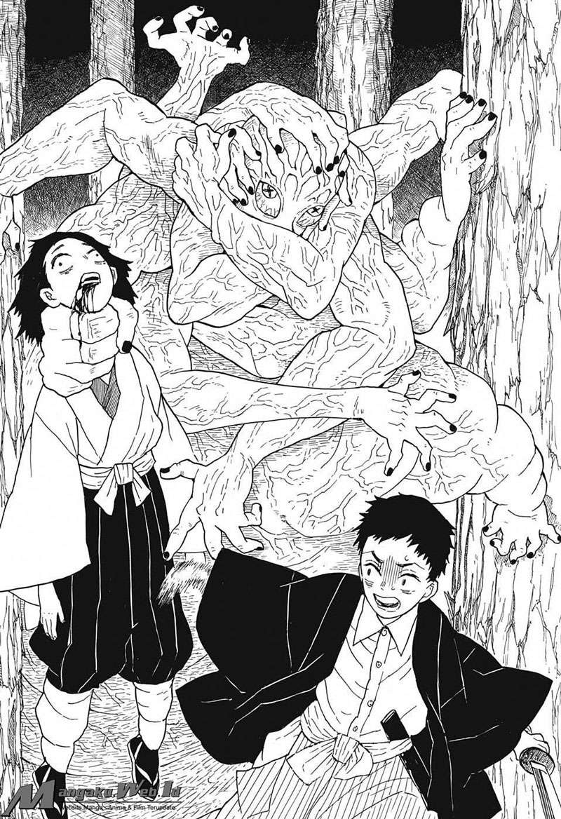 Chapter 6 - halaman 18