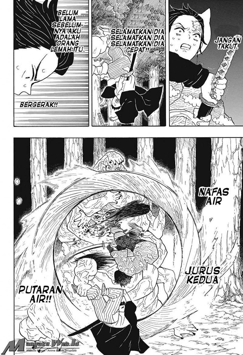 Chapter 6 - halaman 20